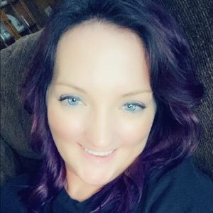 Meet your Posher, Faye